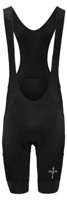 Produktbild von Wilier Bragotto Trägerhose Schwarz L Mann Schwarz L
