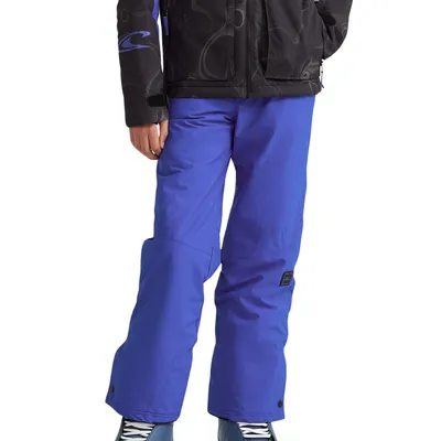 Produktbild von O'Neill Hammer Skihose Kinder