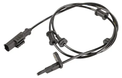 Produktbild von Fiat ABS-Sensor hinten 46862101