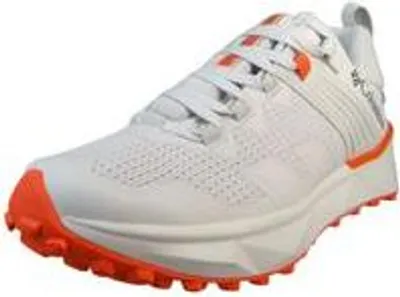 Produktbild von Columbia Herren Halbschuhe Facet 75 Outdry 2099721 BM9284 Weiß