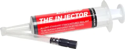 Produktbild von STAN'S NOTUBES Einfüllspritze 'Sealant Injector'