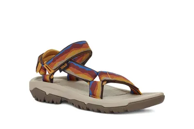 Produktbild von Teva Hurricane Xlt2 Vista Sunset Größe EU 37 Normal