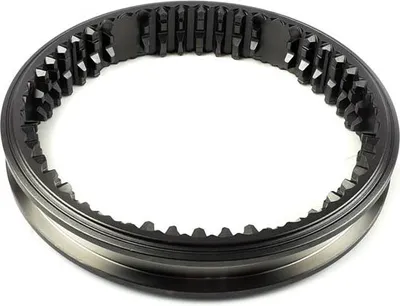 Imagen del producto de Anillo sincronizador para caja de cambios | 1668241