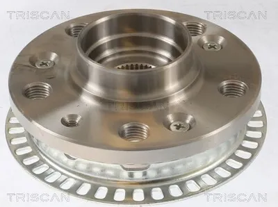 Produktbild von TRISCAN 8535 29017 Radnabe für VW Golf IV Schrägheck (1J1)