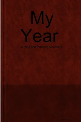 Produktbild von My Year