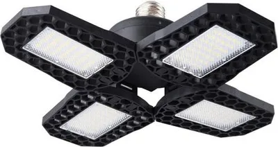 Immagine prodotto di Plafoniera a LED 24 W 2400 lm - Maximus