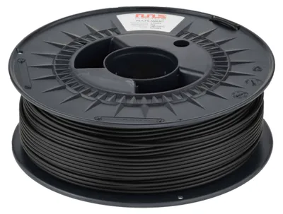Produktbild von Nunus PLA 1.75mm, 1 Stück(e), 1 kg