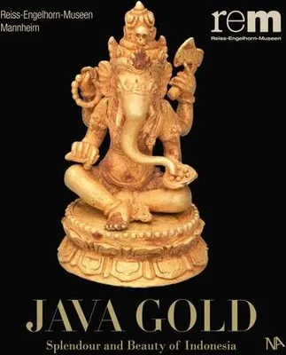Immagine prodotto di Javagold
