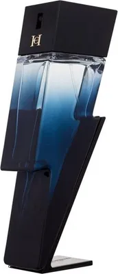 Obrázek produktu pro Carolina Herrera - Bad Boy Cobalt 50 ml parfémovaná voda