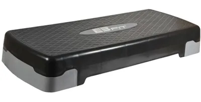 Produktbild von Schritt für aerobe 2 Grad EB Fit 68x28