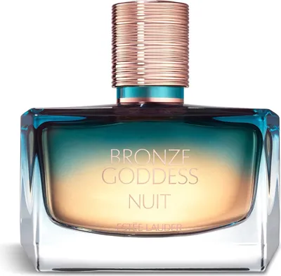 Obrázek produktu pro BRONZE GODDESS NUIT EDP pro ženy, 50 ml