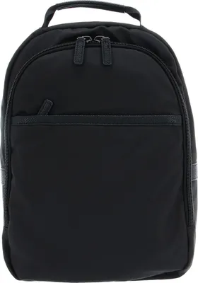 Produktbild von Picard S'Pore Daypack 41 cm Laptopfach