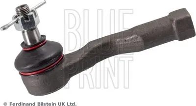 Produktbild von BLUE PRINT Spurstangenkopf Spurstange für KIA CARNIVAL II (GQ) Vorne Links ADG08720