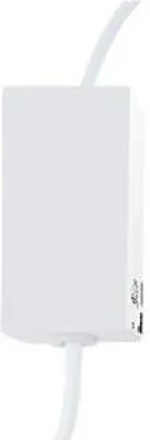 Produktbild von Eltako 30200868 Funk-Stromstoss-Schaltrelais FSR71-2x-230V 2 Kanal potentialfrei