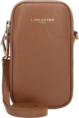 Produktbild von Lancaster Dune Handytaschen Leder 10 cm