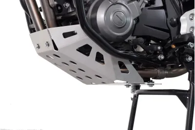 Image de SW-Motech Protection moteur