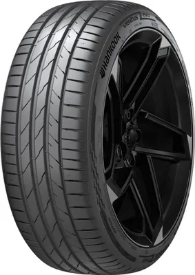 Produktbild von Hankook Ventus Evo Suv (+) 235/45R20 100V Mfs Sbl Xl