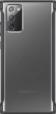 Obrázok produktu pre Ef-Gn980