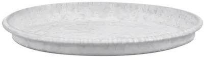 Produktbild von Esschert Design Altzink Untersetzer für 14 cm Topf; OZ55