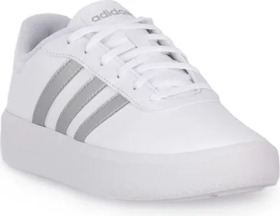 Produktbild von Adidas Schuhe Court Platform, GV8996