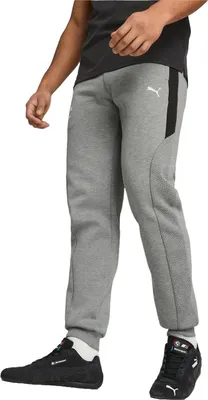 Produktbild von Puma BMW Motorsport 53813203 Herren