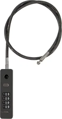 Produktbild von Famanu Magnet 8 × 2 mm - 100 Stück - Kleine Magneten - Stark