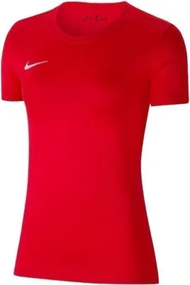 Obrázok produktu pre Nike Trička Womens Park Vii, BV6728657, Größe: 158
