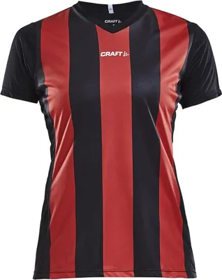 Produktbild von Craft Progress Jersey Stripe W