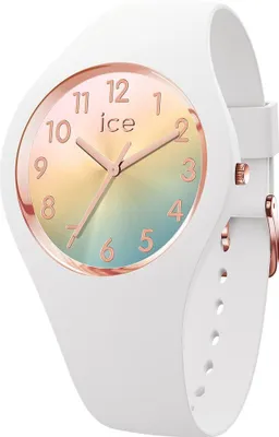 Produktbild von Ice-Watch Analoguhren für Erwachsene