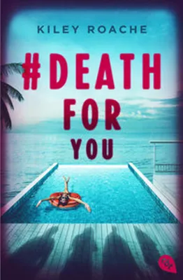 Obrázok produktu pre # Death for You