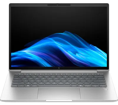 Zdjęcie produktu dla HP EliteBook 6 G1a AMD Ryzen 7 250 - Notebook - Notebook - 3,3 GHz