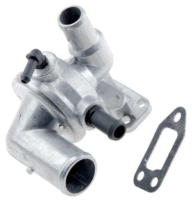 Image de Thermostat, réfrigérant