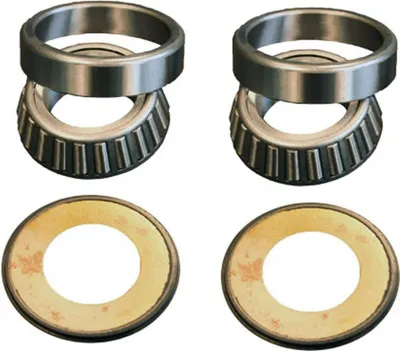 Produktbild von JMT 520729030 Lenkungslager-Kit für BMW