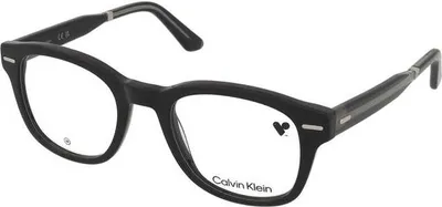 Produktbild von Brillen Calvin Klein CK23511 001