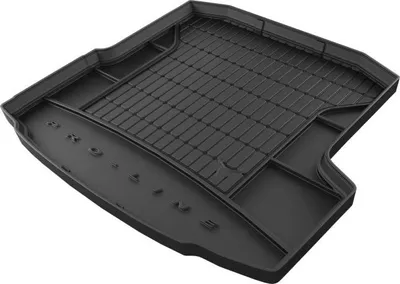 Obrázok produktu pre Gumová Rohož Do Kufra Škoda Octavia Iii 12- Liftback