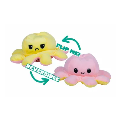 Obrázek produktu pro Eddy Toys plyšová hračka Ø19 cm