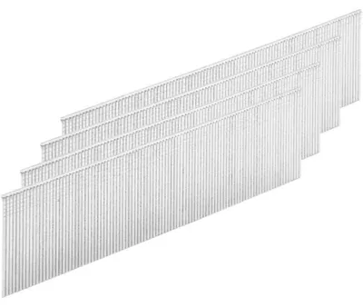 Produktbild von Nägel für Tacker 58G081, GA18 Typ 90, Länge 38 mm, 400 Stk.