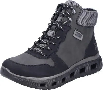Produktbild von Damen Stiefel 36