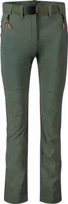 Produktbild von Newwood Poliana Hosen Grün 40 Frau Grün 40