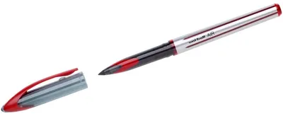 Zdjęcie produktu dla Rollerball Air 0,35/0,6 czerwony Opakowanie 12 sztuk