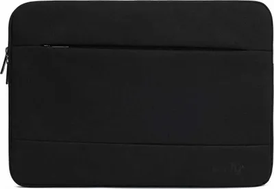 Imagen del producto de Celly Funda Portatil Sleeve hasta 16"