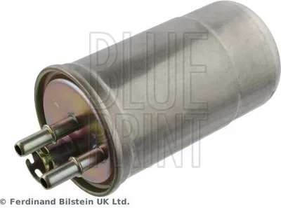 Produktbild von Kraftstofffilter BLUE PRINT ADF122323 für FORD MONDEO III Kombi (BWY) Leitungsfilter