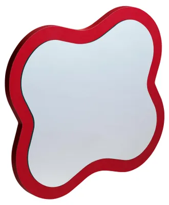 Image de LAUFEN FLORAKIDS Miroir, H4616010034691