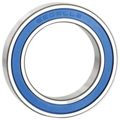 Produktbild von Union Kogellager CB-374 6805 LLB 25x37x7 Keramik