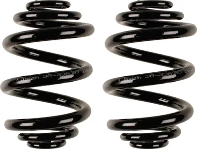Immagine prodotto di 2X Molla Bilstein Braccio Posteriore
