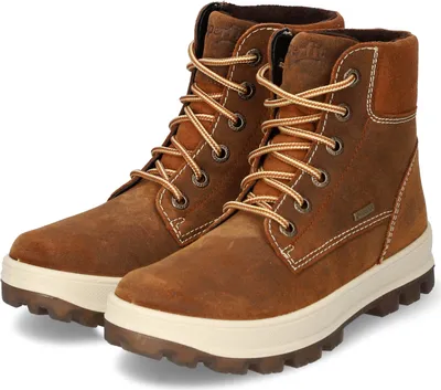 Produktbild von Winterstiefel