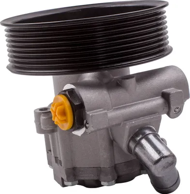 Zdjęcie produktu dla Serwo do Mercedes S 320 350 W221 GL 320 X164 ML 280 320 W164 CDI