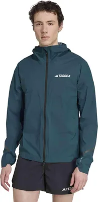 Produktbild von Jacke Adidas KB1957 für Herren