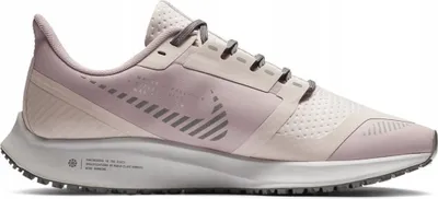 Produktbild von Nike Schuhe Air Zoom Pegasus 36 Shield, AQ8006500