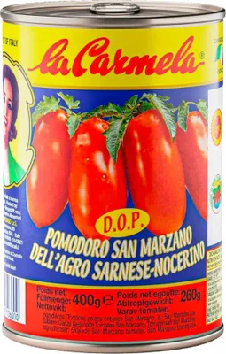 Produktbild von Doppelt raffiniertes Palmöl 5l - Frideal